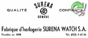 SURENA Watch 1952 0.jpg